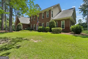 312 Dogwood Trail, Statesboro, GA 30461 - Photo 6