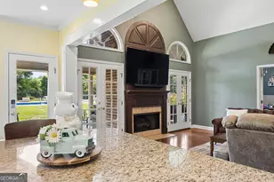 312 Dogwood Trail, Statesboro, GA 30461 - Photo 22