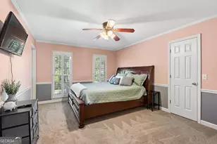 312 Dogwood Trail, Statesboro, GA 30461 - Photo 52