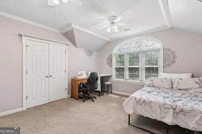 312 Dogwood Trail, Statesboro, GA 30461 - Photo 58