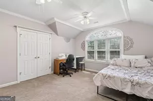 312 Dogwood Trail, Statesboro, GA 30461 - Photo 58