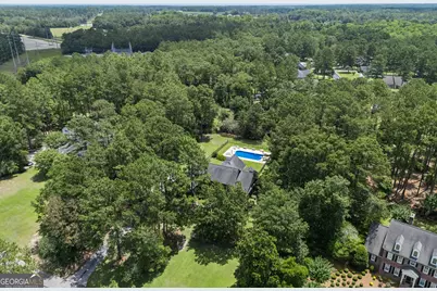 312 Dogwood Trail, Statesboro, GA 30461 - Photo 74