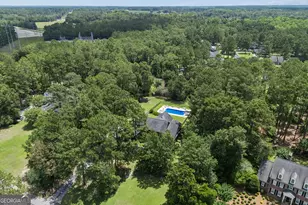 312 Dogwood Trail, Statesboro, GA 30461 - Photo 74