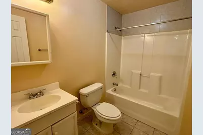 540 Chandon Way, Lawrenceville, GA 30044 - Photo 32
