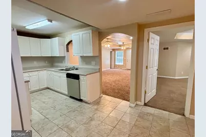 540 Chandon Way, Lawrenceville, GA 30044 - Photo 30