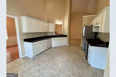540 Chandon Way, Lawrenceville, GA 30044 - Photo 8