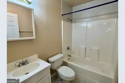540 Chandon Way, Lawrenceville, GA 30044 - Photo 26