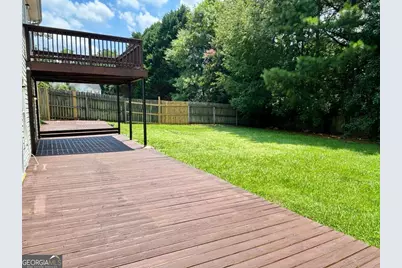 540 Chandon Way, Lawrenceville, GA 30044 - Photo 38