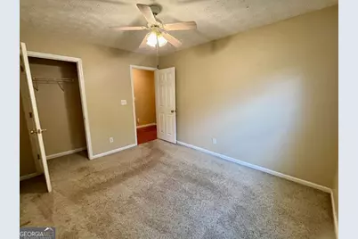 540 Chandon Way, Lawrenceville, GA 30044 - Photo 18