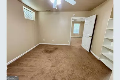 540 Chandon Way, Lawrenceville, GA 30044 - Photo 22