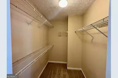 540 Chandon Way, Lawrenceville, GA 30044 - Photo 16