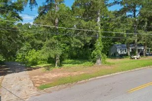 2420 Grandview Dr NE, Milledgeville, GA 31061 - Photo 1