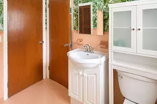 504 Bowen St, Saint Marys, GA 31558 - Photo 20