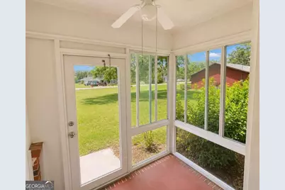 504 Bowen Street, Saint Marys, GA 31558 - Photo 6