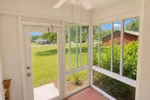 504 Bowen St, Saint Marys, GA 31558 - Photo 6