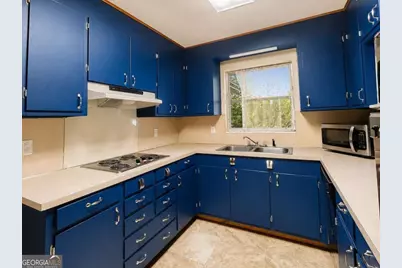 504 Bowen Street, Saint Marys, GA 31558 - Photo 16