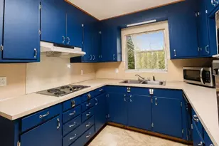 504 Bowen St, Saint Marys, GA 31558 - Photo 16