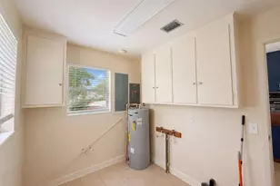 504 Bowen St, Saint Marys, GA 31558 - Photo 28