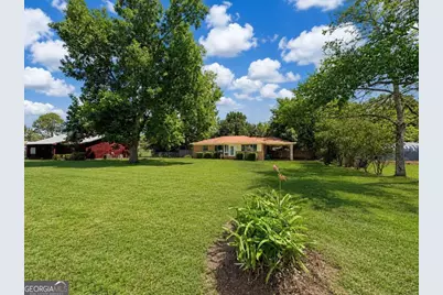504 Bowen Street, Saint Marys, GA 31558 - Photo 2
