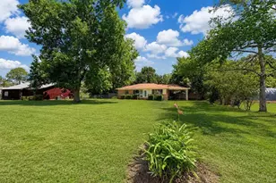 504 Bowen St, Saint Marys, GA 31558 - Photo 2