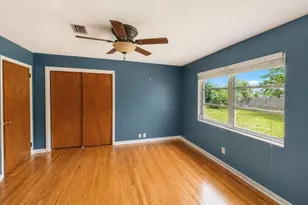 504 Bowen St, Saint Marys, GA 31558 - Photo 18