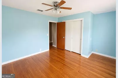 504 Bowen Street, Saint Marys, GA 31558 - Photo 22
