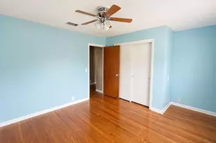504 Bowen St, Saint Marys, GA 31558 - Photo 22
