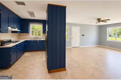 504 Bowen Street, Saint Marys, GA 31558 - Photo 14