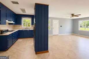 504 Bowen St, Saint Marys, GA 31558 - Photo 14