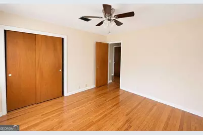 504 Bowen Street, Saint Marys, GA 31558 - Photo 24
