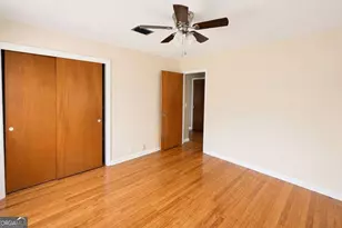 504 Bowen St, Saint Marys, GA 31558 - Photo 24