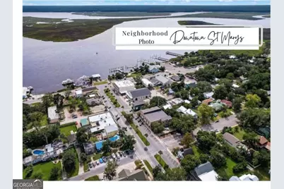 504 Bowen Street, Saint Marys, GA 31558 - Photo 36