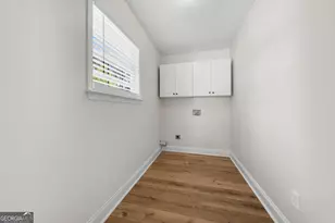 1237 Brooklet S Dr, Brooklet, GA 30415 - Photo 18