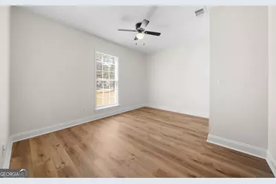 1237 Brooklet South Drive, Brooklet, GA 30415 - Photo 14