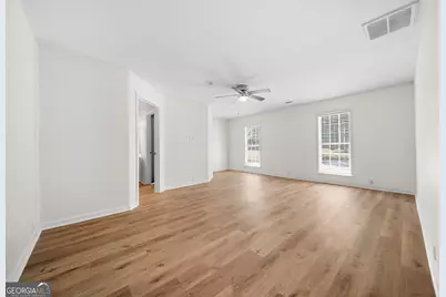1237 Brooklet South Drive, Brooklet, GA 30415 - Photo 8