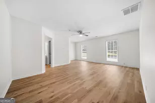 1237 Brooklet S Dr, Brooklet, GA 30415 - Photo 8