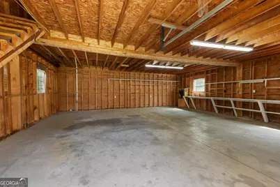 1237 Brooklet South Drive, Brooklet, GA 30415 - Photo 20