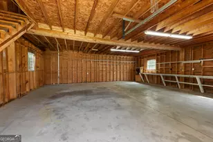 1237 Brooklet S Dr, Brooklet, GA 30415 - Photo 20