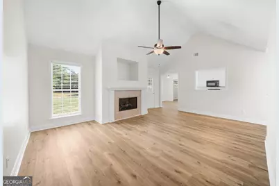 1237 Brooklet South Drive, Brooklet, GA 30415 - Photo 4
