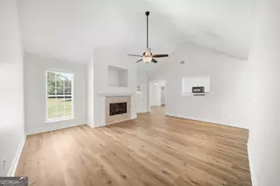 1237 Brooklet S Dr, Brooklet, GA 30415 - Photo 4