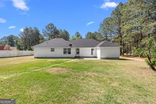 1237 Brooklet S Dr, Brooklet, GA 30415 - Photo 22
