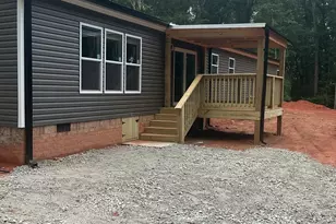 340 Ayers Rd, Bowdon, GA 30108 - Photo 1