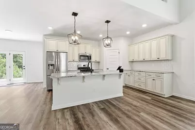 245 Southridge, Senoia, GA 30276 - Photo 8