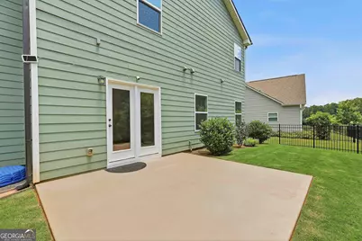 245 Southridge, Senoia, GA 30276 - Photo 40