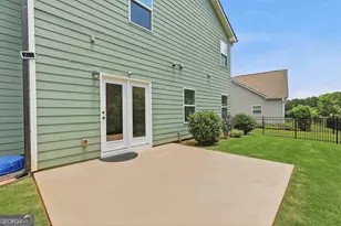 245 Southridge, Senoia, GA 30276 - Photo 40