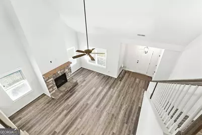 245 Southridge, Senoia, GA 30276 - Photo 28