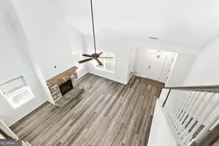 245 Southridge, Senoia, GA 30276 - Photo 28