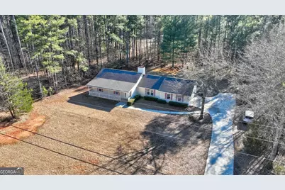 546 New Hope Road, McDonough, GA 30252 - Photo 32