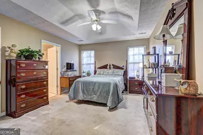 546 New Hope Road, McDonough, GA 30252 - Photo 12