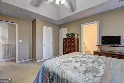 546 New Hope Road, McDonough, GA 30252 - Photo 14